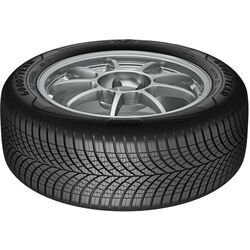 Anvelope Goodyear Vector 4Seasons Gen-3 225/65 R17 106V Thumb