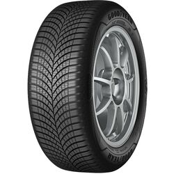 Anvelope Goodyear Vector 4Seasons Gen-3 225/65 R17 106V