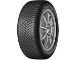 Шины Goodyear Vector 4Seasons Gen-3 235/55 R18