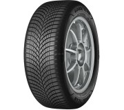 Шины Goodyear Vector 4Seasons Gen-3 235/55 R18