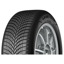 Шины Goodyear Vector 4Seasons Gen-3 235/55 R18 Thumb