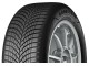 Шины Goodyear Vector 4Seasons Gen-3 235/55 R18