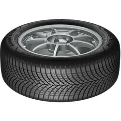 Шины Goodyear Vector 4Seasons Gen-3 235/55 R18 Thumb