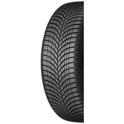 Шины Goodyear Vector 4Seasons Gen-3 SUV 215/65 R16 98H Thumb