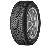 Шины Goodyear Vector 4Seasons Gen-3 SUV 215/65 R16 98H