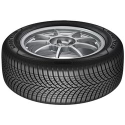 Anvelope Goodyear Vector 4Seasons Gen-3 SUV 225/60 R17 99V Thumb