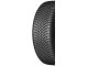 Шины Goodyear Vector 4Seasons Gen-3 SUV 225/60 R18 107V