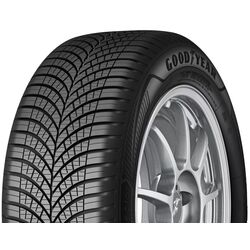 Шины Goodyear Vector 4Seasons Gen-3 SUV 225/60 R18 107V Thumb
