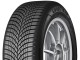 Шины Goodyear Vector 4Seasons Gen-3 SUV 225/60 R18 107V