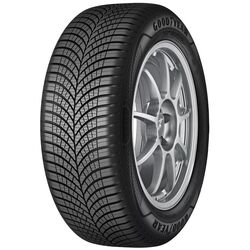 Шины Goodyear Vector 4Seasons Gen-3 SUV 225/60 R18 107V