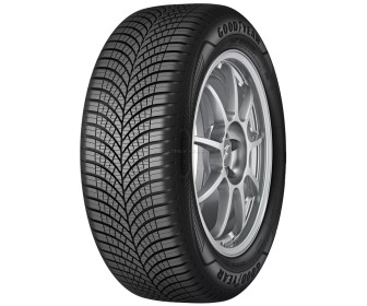 Шины Goodyear Vector 4Seasons Gen-3 SUV 225/60 R18 107V