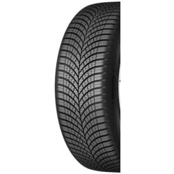 Шины Goodyear Vector 4Seasons Gen-3 SUV 225/65 R17 106V Thumb