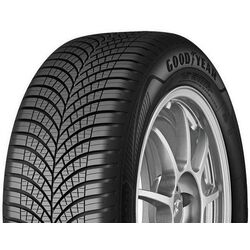 Шины Goodyear Vector 4Seasons Gen-3 SUV 225/65 R17 106V Thumb