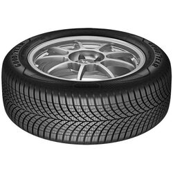 Шины Goodyear Vector 4Seasons Gen-3 SUV 225/65 R17 106V Thumb