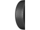 Шины Goodyear Vector 4Seasons Gen-3 SUV 235/50 R19 103W