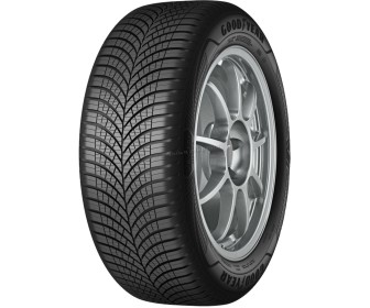 Шины Goodyear Vector 4Seasons Gen-3 SUV 235/50 R19 103W