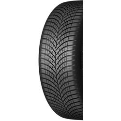 Anvelope Goodyear Vector 4Seasons Gen-3 Suv 235/55 R19 105W Thumb