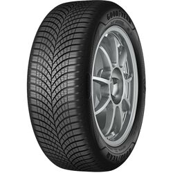 Anvelope Goodyear Vector 4Seasons Gen-3 Suv 235/55 R19 105W