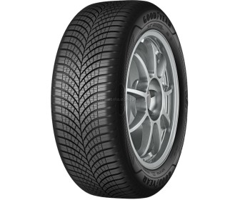 Шины Goodyear Vector 4Seasons Gen-3 Suv 235/55 R19 105W