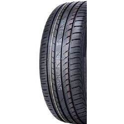 Anvelope Gopro Tires Sport T1 225/55 R16 95W Thumb