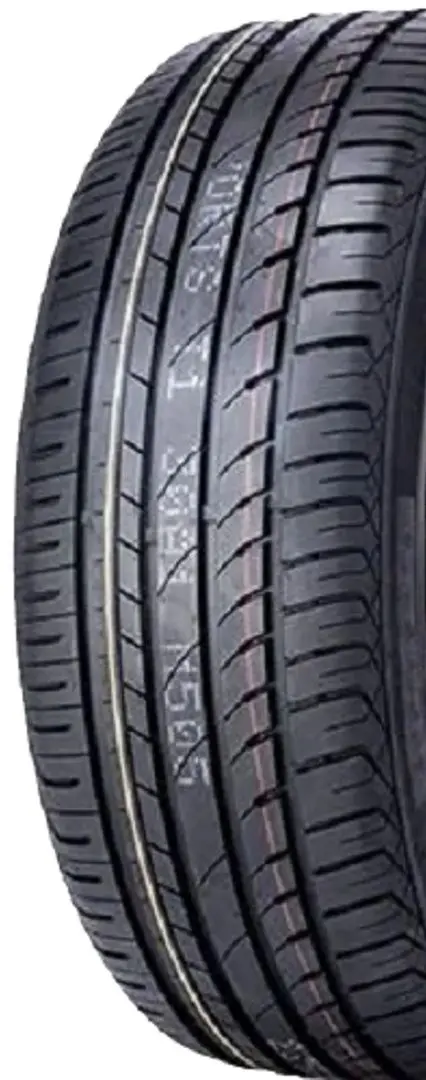 Anvelope Gopro Tires Sport T1 225/55 R16 95W