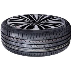 Anvelope Gopro Tires Sport T1 225/55 R16 95W Thumb