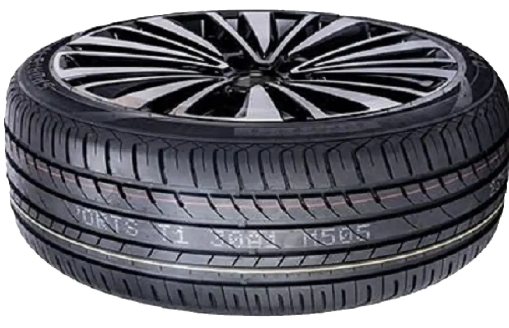 Anvelope Gopro Tires Sport T1 225/55 R16 95W