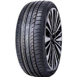 Anvelope Gopro Tires Sport T1 225/55 R16 95W