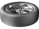 Шины Greentrac Quest-X 215/55 R17 94W XL