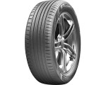 Шины Greentrac Quest-X 215/55 R17 94W XL