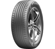 Anvelope Greentrac Quest-X 215/55 R17 94W XL