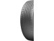 Шины Greentrac Quest-X 215/55 R17 94W XL