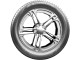 Шины Greentrac Quest-X 215/55 R17 94W XL