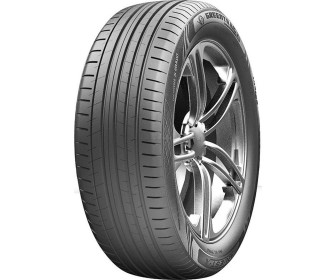 Шины Greentrac Quest-X 215/55 R17 94W XL