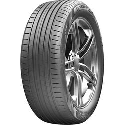Шины Greentrac Quest-X 225/45 R18 95Y XL