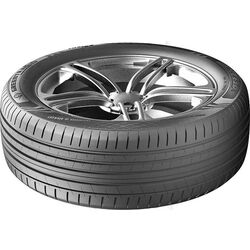 Шины Greentrac Quest-X 235/55 R19 105W XL Thumb