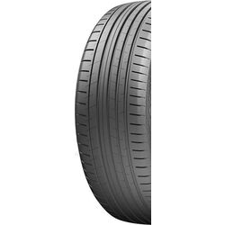 Anvelope Greentrac Quest-X 245/35 R19 93Y XL Thumb