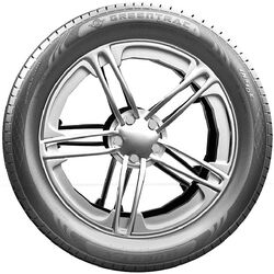 Anvelope Greentrac Quest-X 245/40 R19 98Y XL Thumb
