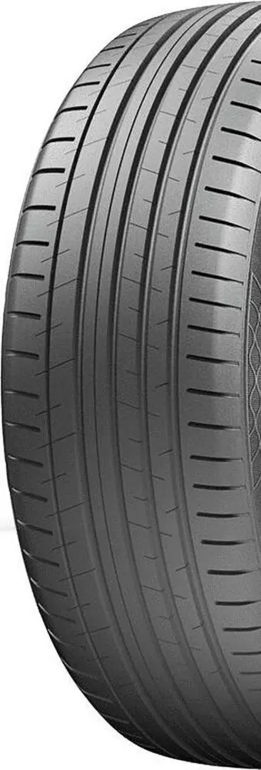 Шины Greentrac Quest-X 255/40 R19 100Y XL - 3