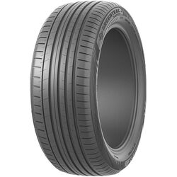 Anvelope Greentrac Quest-X 265/45 R20 108Y XL