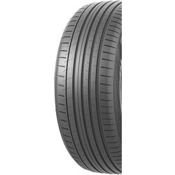 Шины Greentrac Quest-X 265/45 R20 108Y XL Thumb