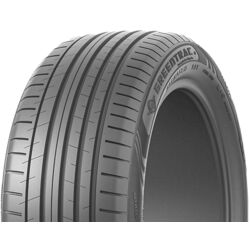Шины Greentrac Quest-X 265/45 R20 108Y XL Thumb