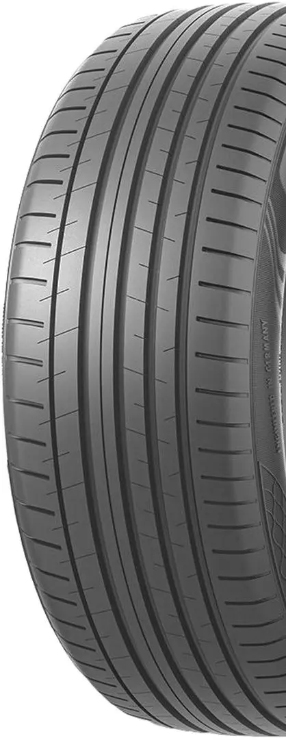Шины Greentrac Quest-X 275/45 R21 110Y XL - 2