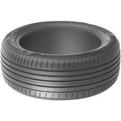 Шины Greentrac Quest-X 275/45 R21 110Y XL Thumb
