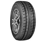 Anvelope Grenlander 185/60 R14 L-SNOW96 82T