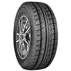 Anvelope Grenlander 185/60 R14 L-SNOW96 82T