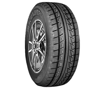 Anvelope Grenlander 185/60 R14 L-SNOW96 82T