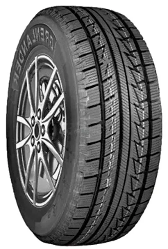 Anvelope Grenlander 185/60 R14 L-SNOW96 82T