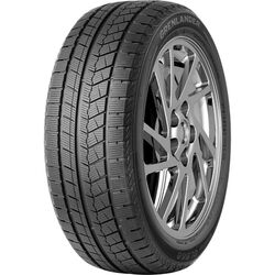 Шины Grenlander 195/55R15 Winter GL868 85V