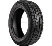 Anvelope Grenlander 195/60R15 Winter GL868 88H